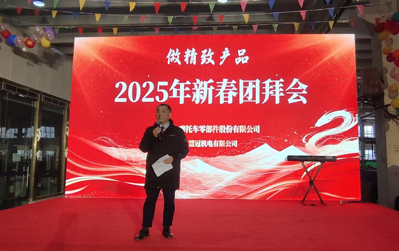 图片28