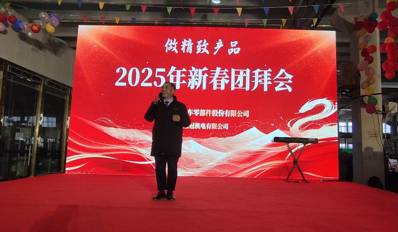 图片36