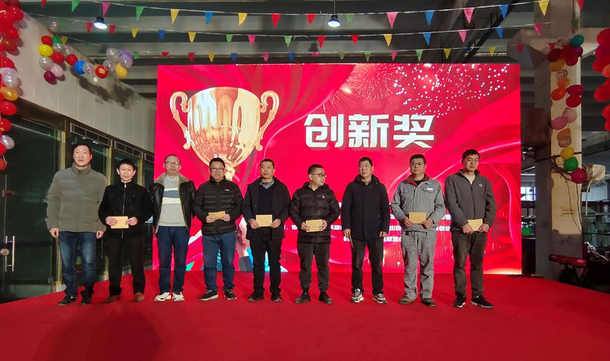 图片7