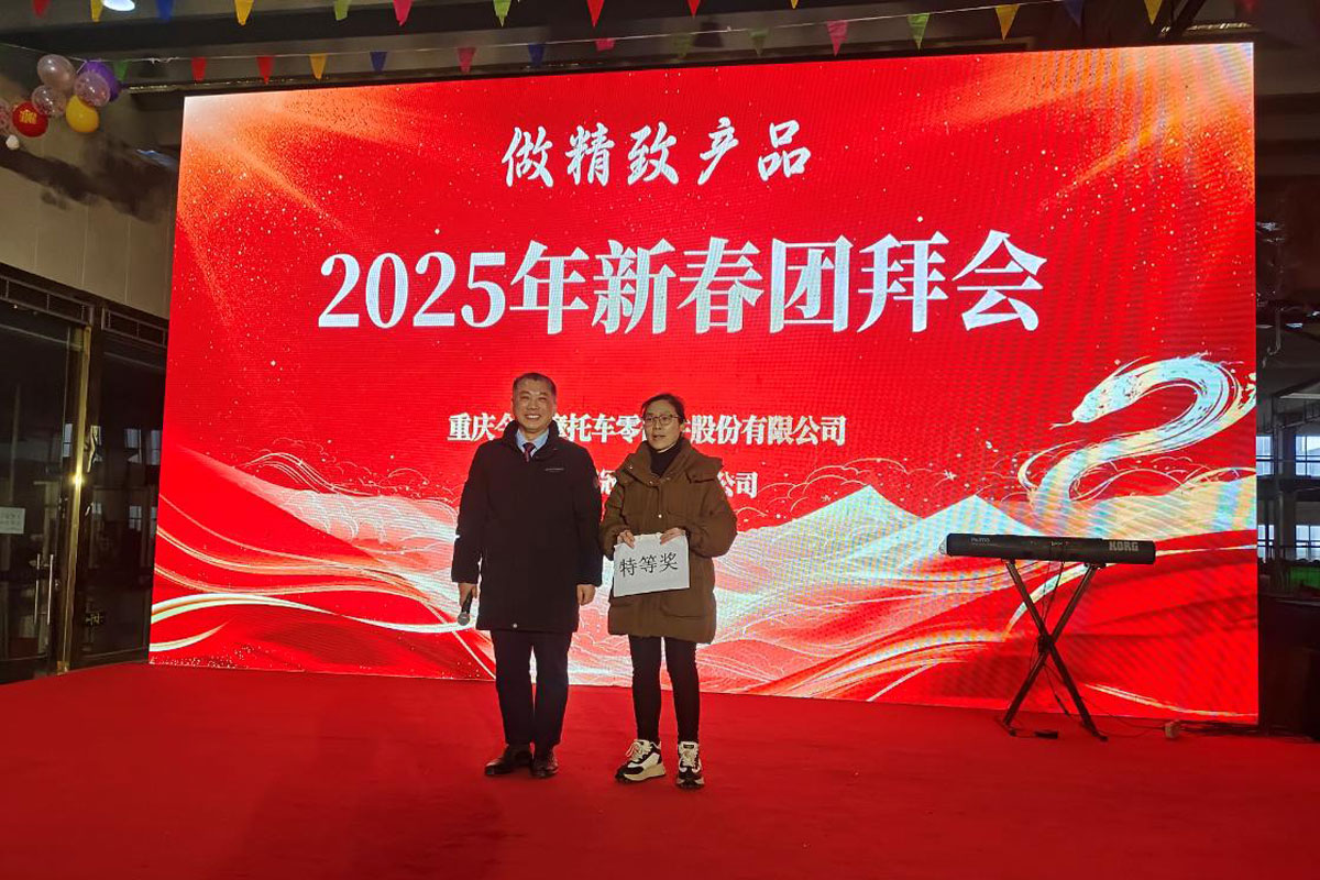 图片34