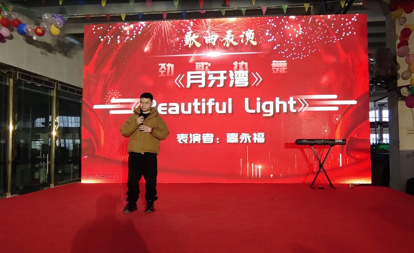 图片24