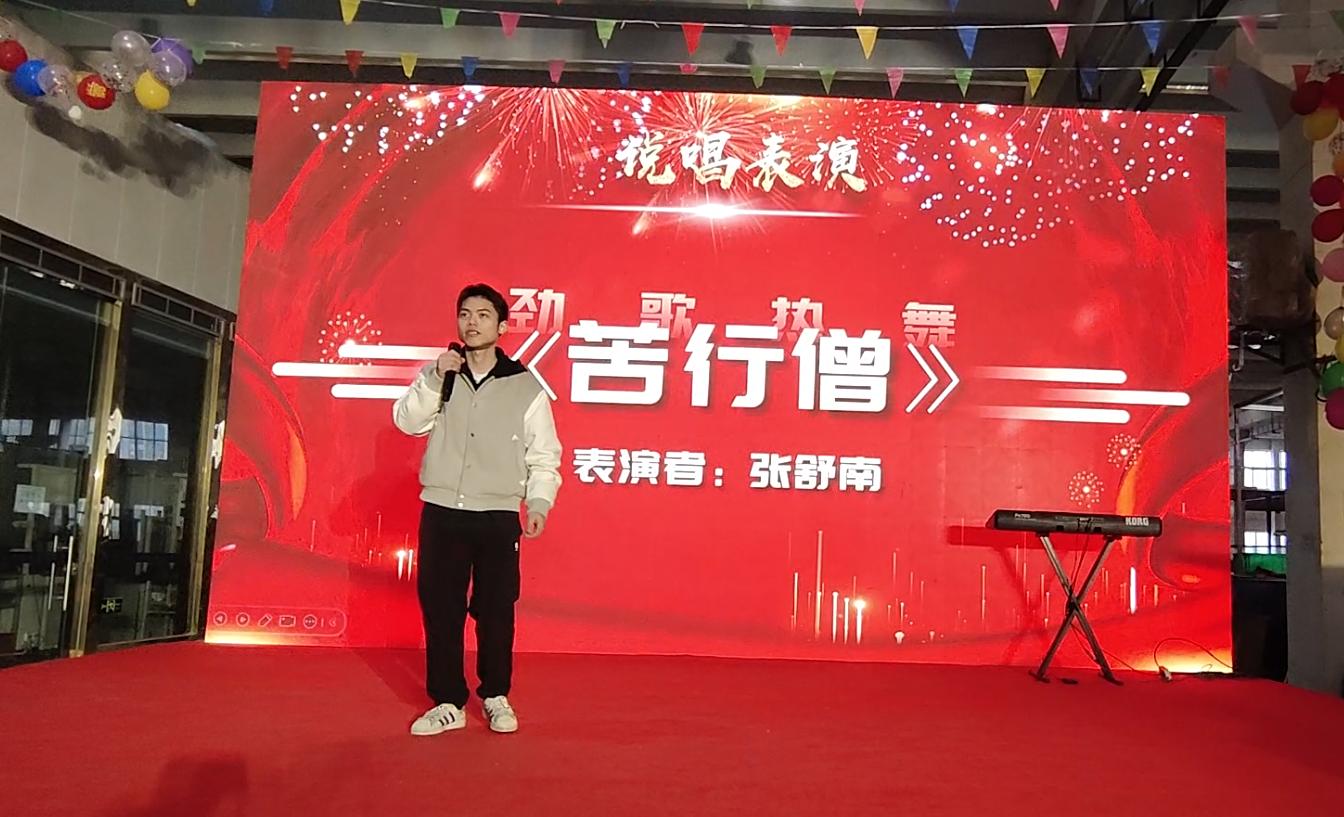 图片25