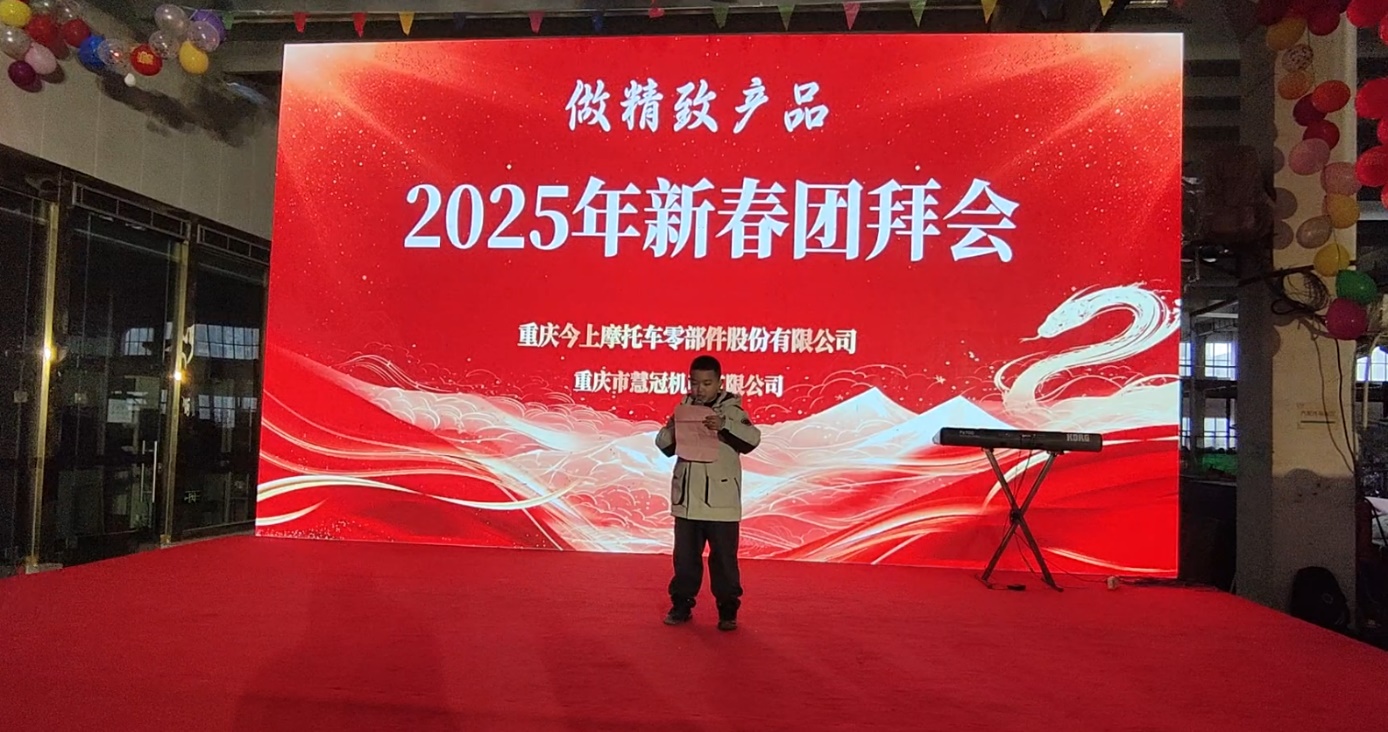 图片31