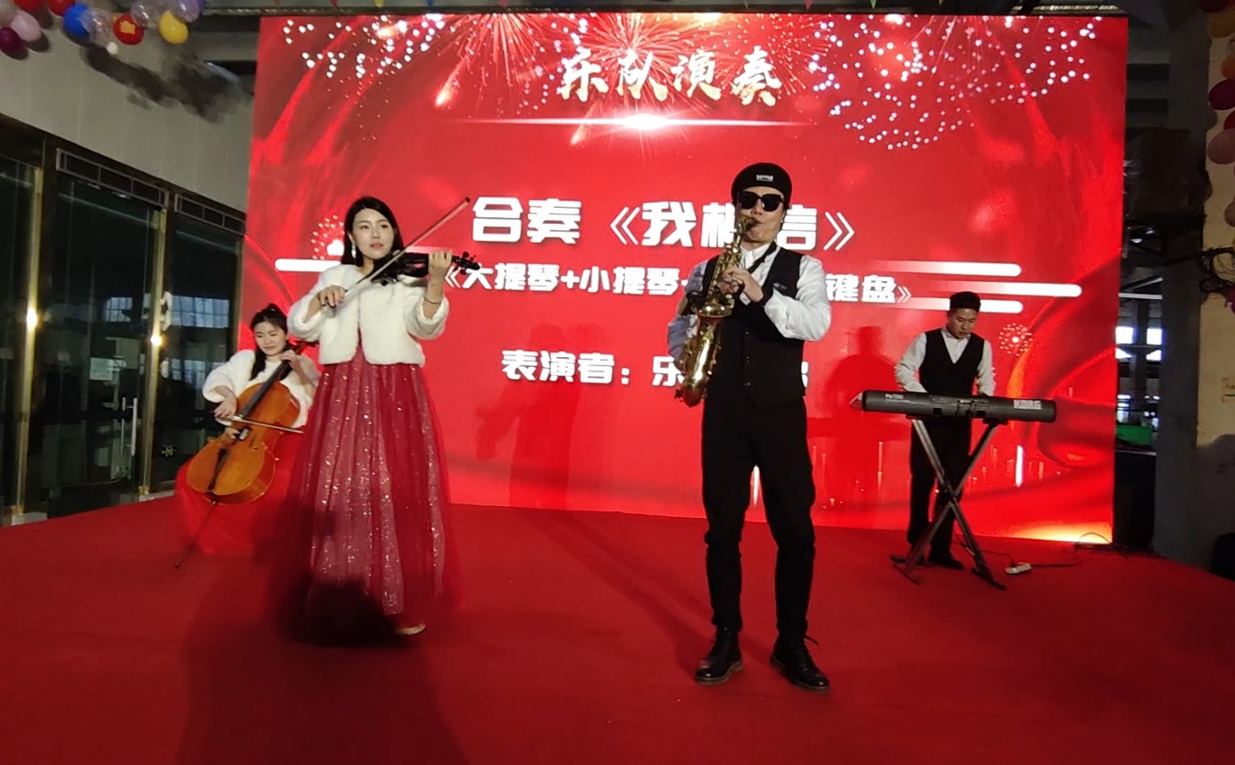 图片19