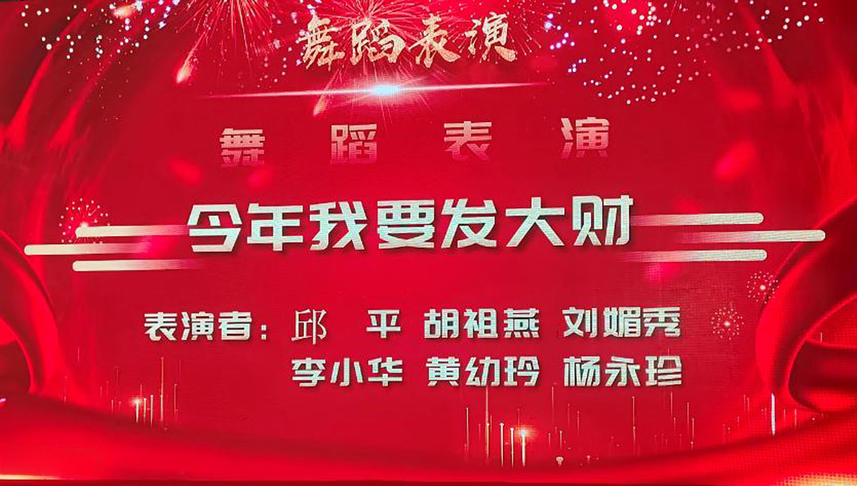 图片14