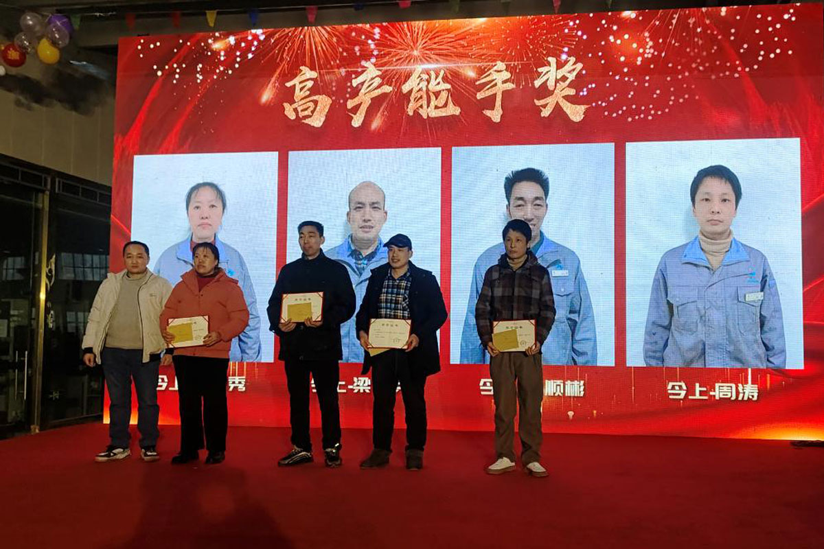 图片9