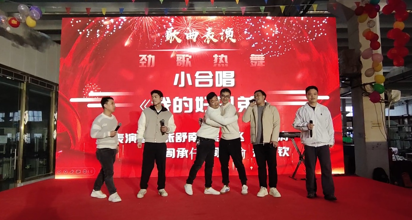 图片32