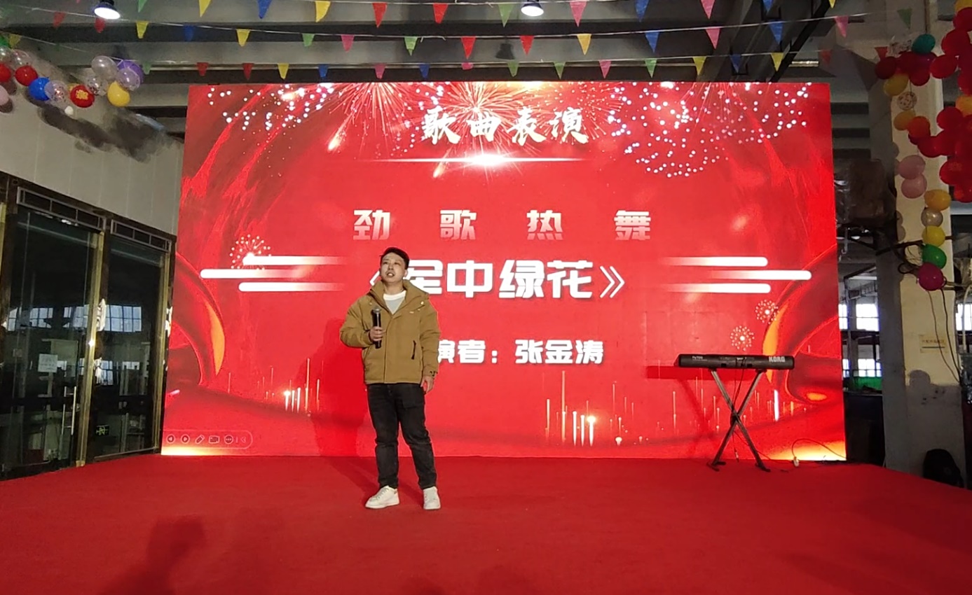 图片26