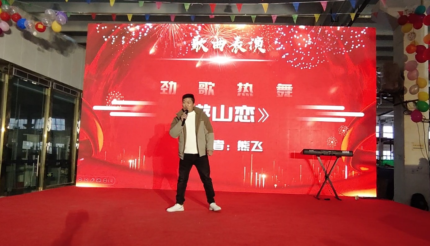 图片27