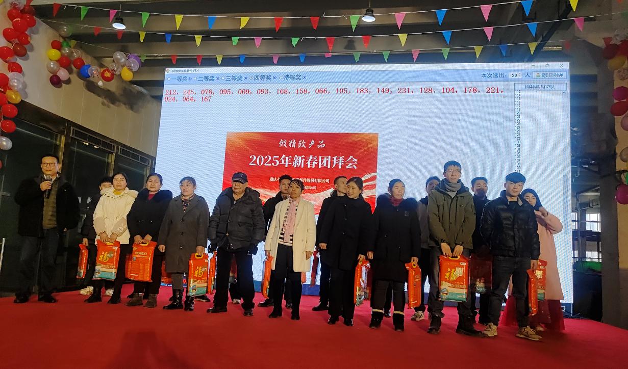 图片17