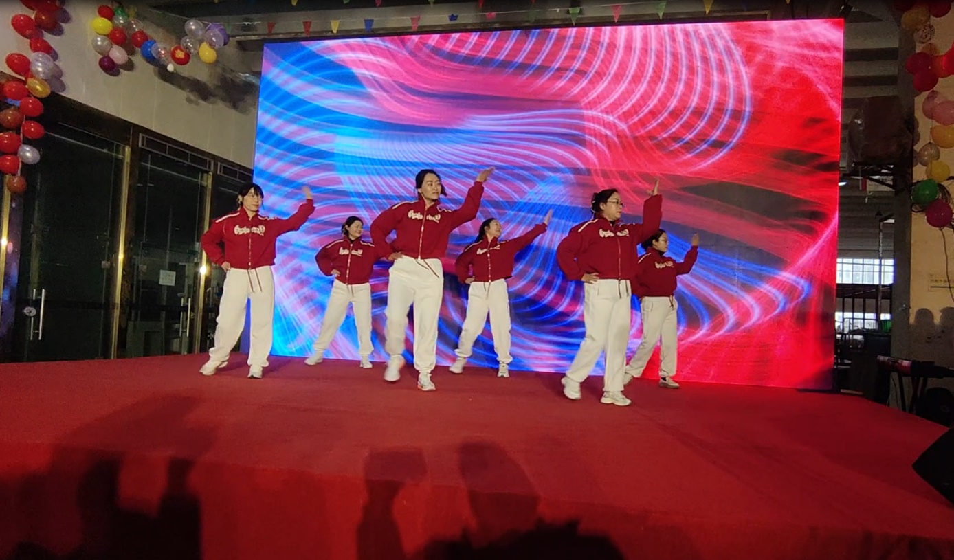 图片15