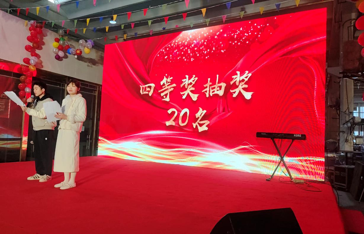 图片16