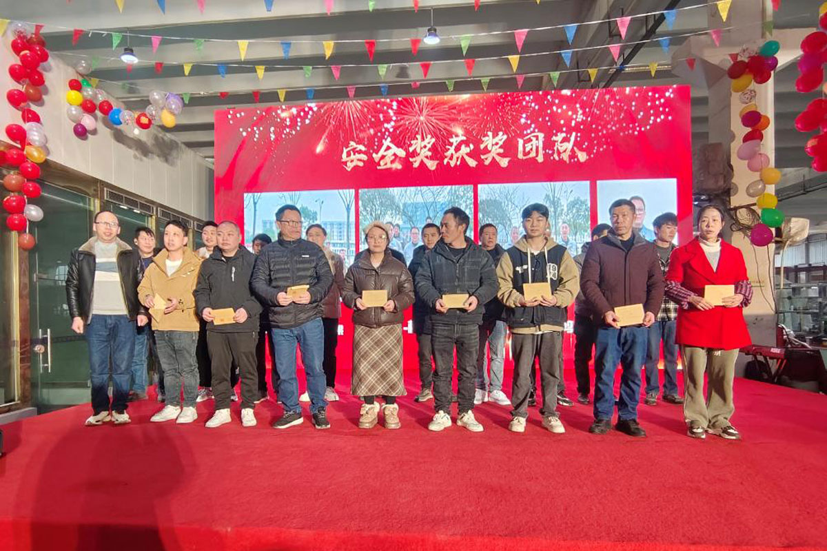 图片6