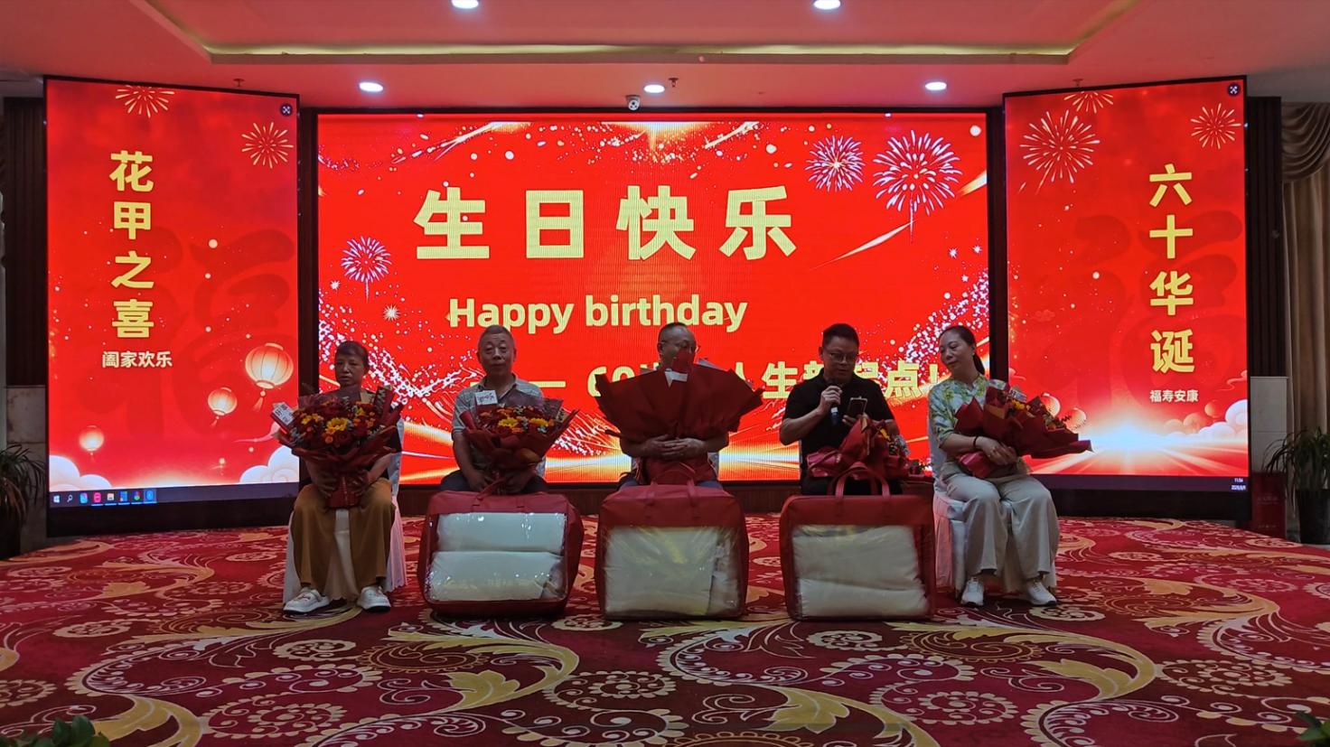 图片14