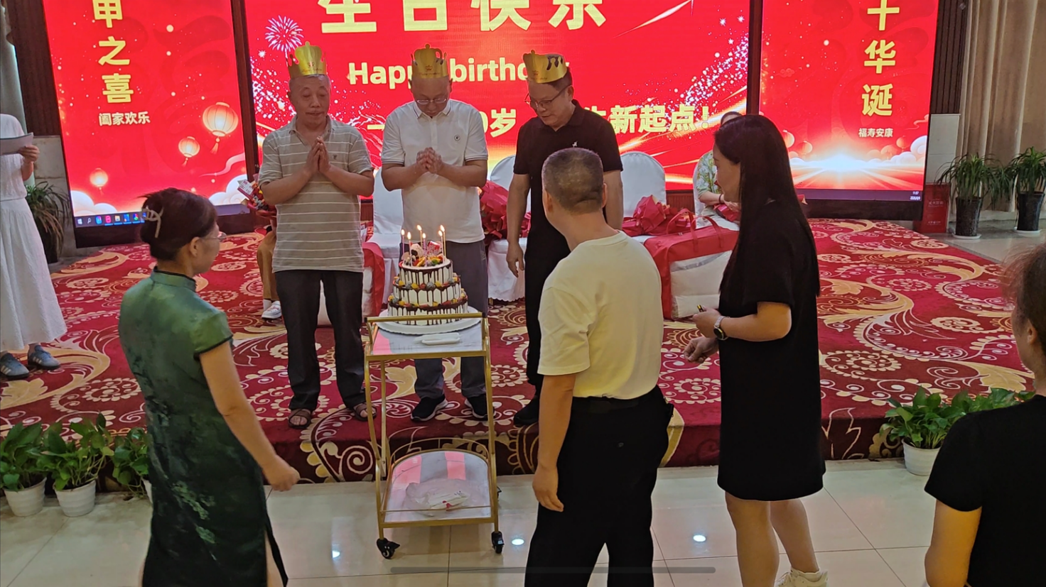 图片15