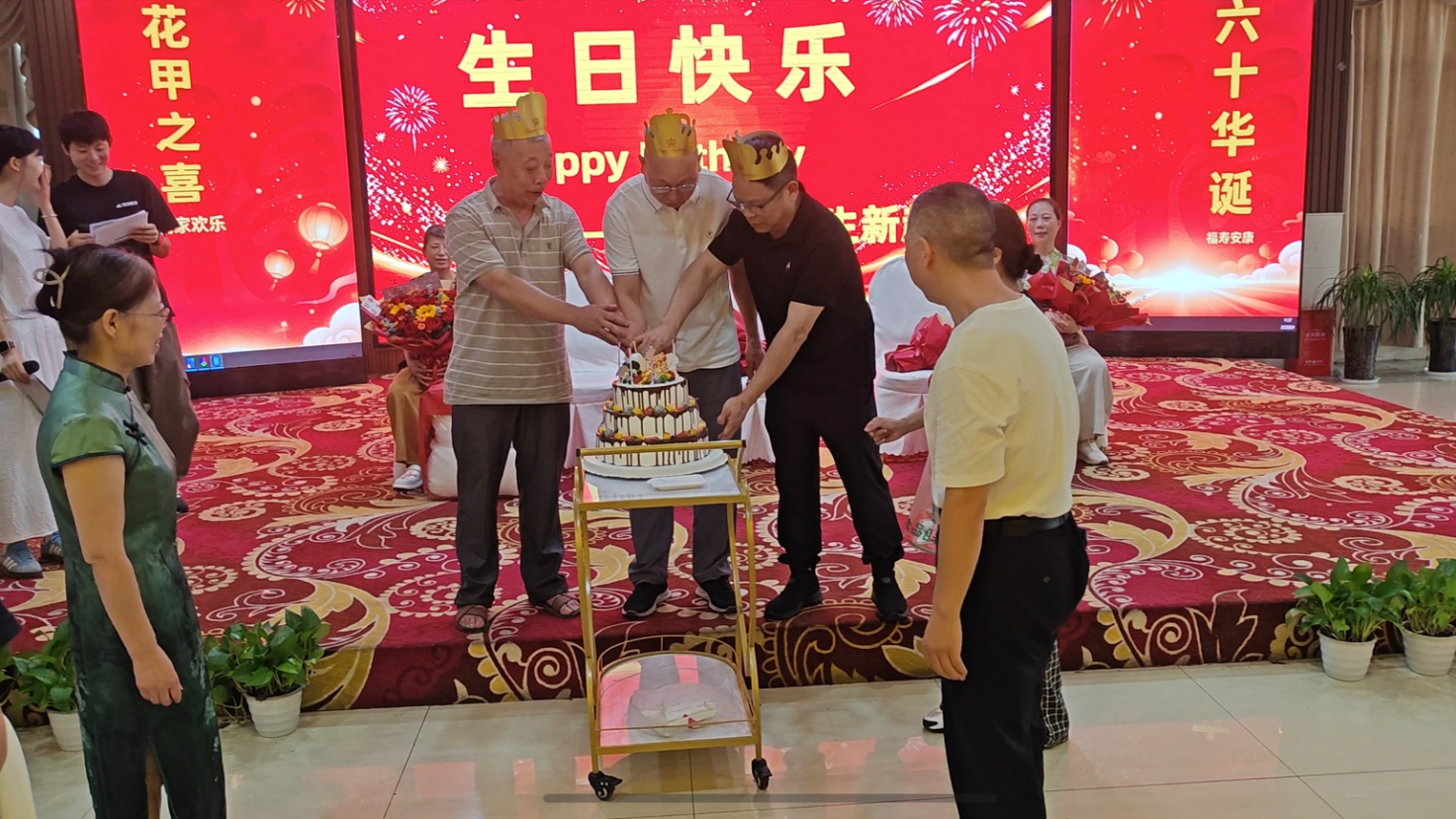 图片17