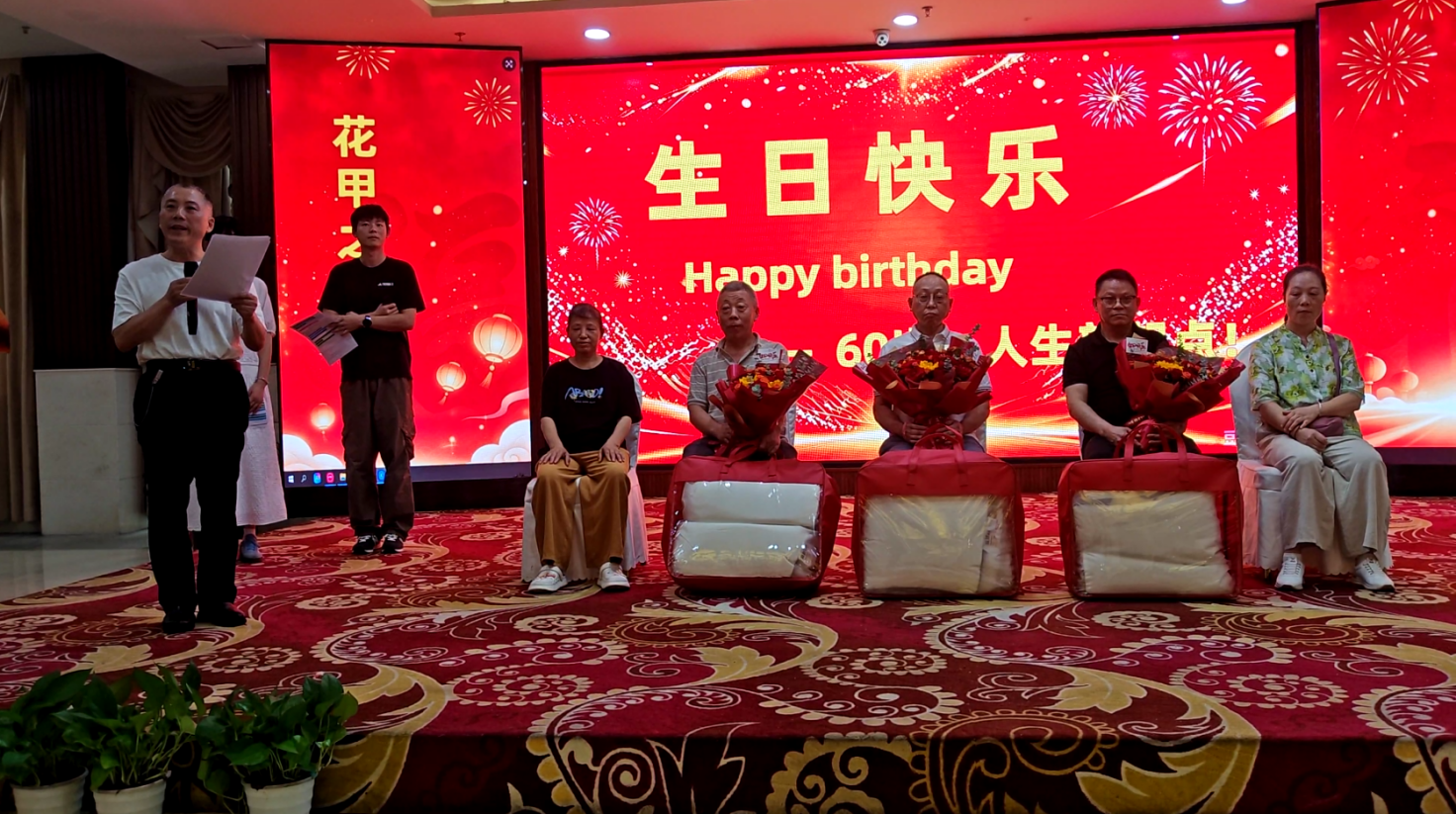 图片9
